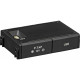 Блок розподілу живлення для DJI Ronin DJI Ronin Part 17. Power Distribution Box